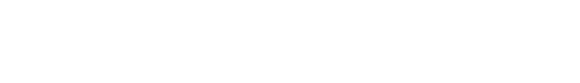線崎泌尿器科医院