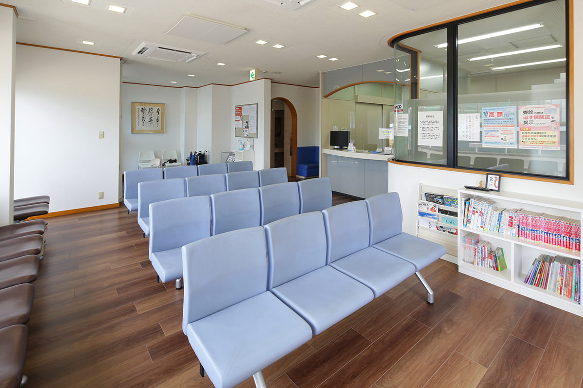 メインスライダー画像