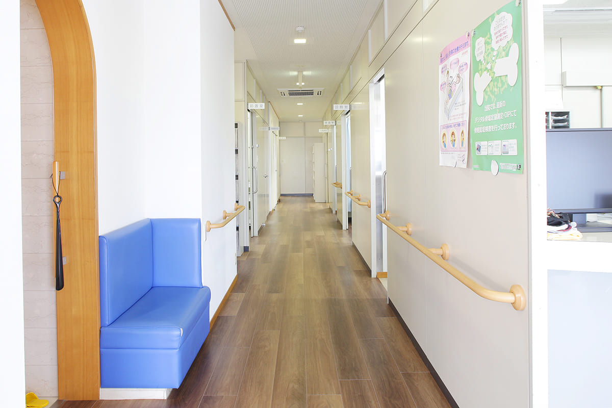 メインスライダー画像