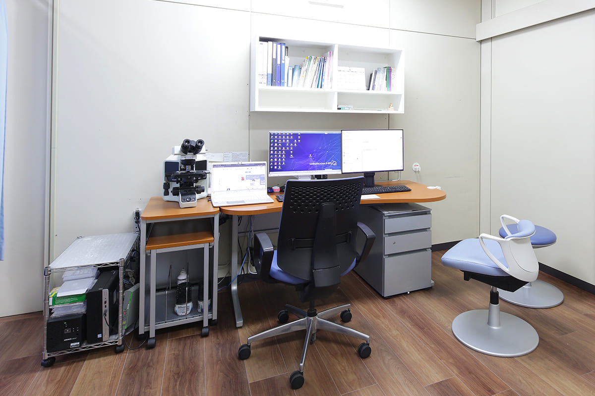 メインスライダー画像