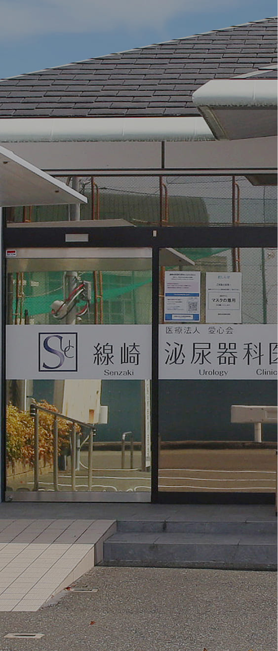 メインスライダー画像