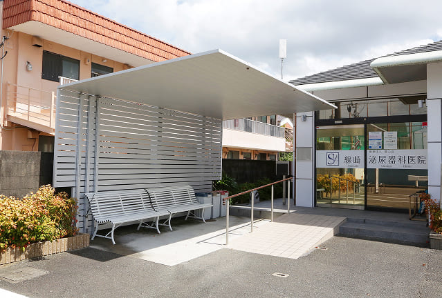 ギャラリー画像