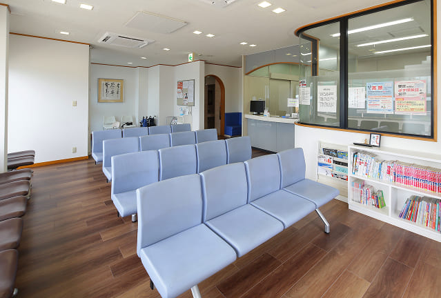 ギャラリー画像