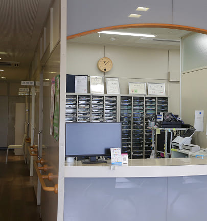 ギャラリー画像